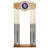 Trademark Global Pool Cue Rack-6676563-42037723