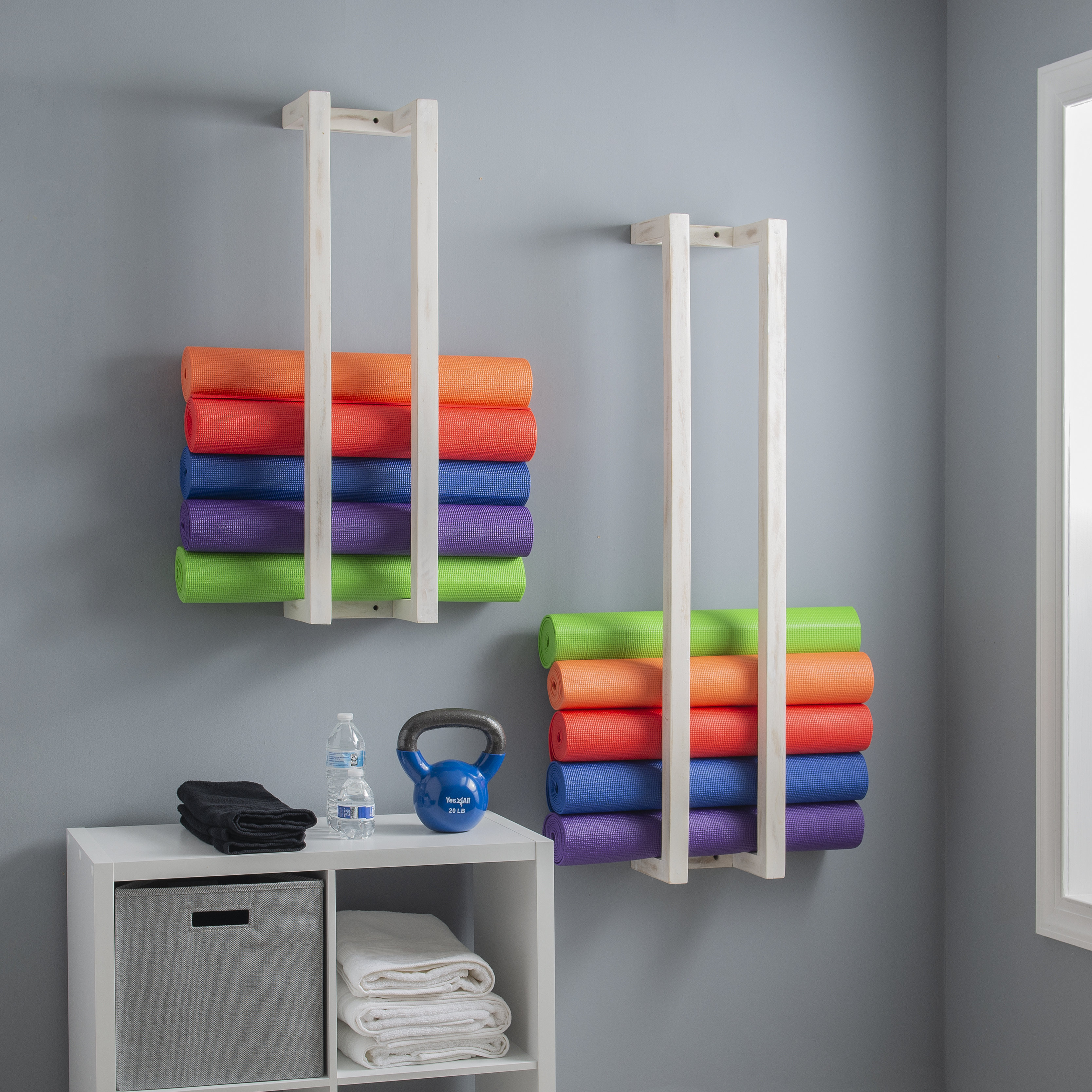 https://assets.wfcdn.com/im/18993597/compr-r85/2030/203041027/abraya-wood-wall-towel-rack.jpg