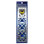 Bookmark