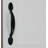 Classic 3" Center to Center Arch Pull-13240839