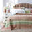 Palisades Floral Bedspread Set-22057444