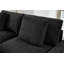 Canapé modulaire 72,05 po L-129756000-129940123