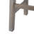 Solid Wood Counter Stool-99124619-99124618