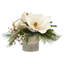 Magnolia Holiday Arrangement