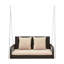 Balancelle 2 personnes Melloney-708693603