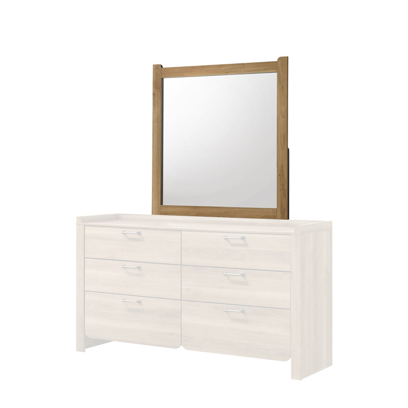 Miroir Juniata