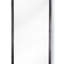 Dressing Room Mirror-23317862