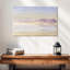 Avery, coucher de soleil en mer 1905-1906-109395232