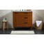 Ensemble de meuble-lavabo simple 36 po Baldwin-681964396