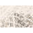 Timeless Cream Rug 5'1" x 8'0"