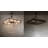 Alexiona 30 " Ceiling Fan with Light Kit