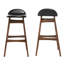Tabouret de bar