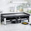 GreenPan Bistro Ultimate Gourmet Grill