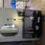 Photos des clients 2 de 2