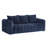 Modern Upholstered  Compression Sofa for Living Room-1327365777-1319882213