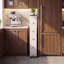 5 Drawer Storage Drawer-1940689399