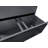 5 Drawer Metal Lateral File Cabinet, Filing Cabinet With Lock, Lockable File Cabinet, Locking Metal File Cabinet For Legal/Letter/A4/F4 Size-1653070877
