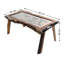 Table basse Holgate-763768416