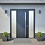 Planter Box-104931243-108202635