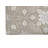 Skyler Outdoor Rug-355241432
