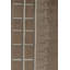 One-of-a-Kind 8'2" X 10'1" Hand Knotted Area Rug