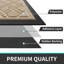 Paillasson Dhamender-1183459743-1183459740
