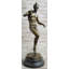 Figurines et sculptures Tamma