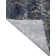 Baylon Abstract Indoor Rug
