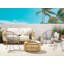 Broseley 2 Seater Bistro Set-505340356