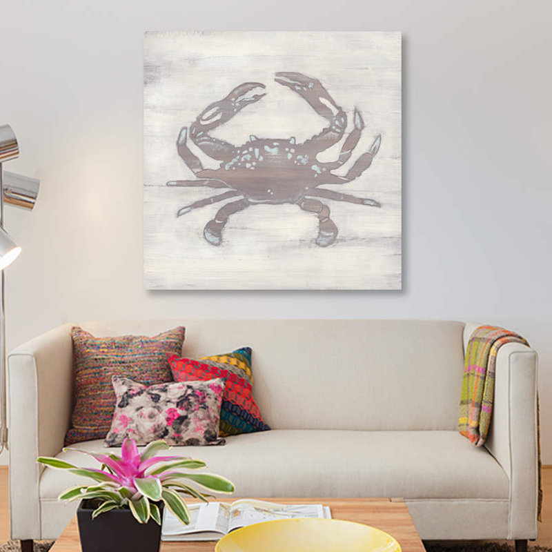 « bois flottant silhouette ii », reproduction sur toile, H 48 po x l 48 po x P 1,5 po, Toile tendue, Pas de tapis