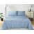Chambray Blue is unavailable