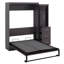 Lit plateforme avec rangement Graciosa-1484040368