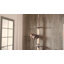 Floor to Ceiling Cat Tree Adjustable-87065240