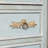 Drawers Storage Cabinet