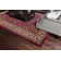 Edmont Indoor Rug