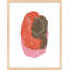 Bodhi 1 Painting by Andrea Stokes-1388294613-1388294612