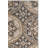 Klose Performance Geometric Rug-21588197