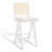 Garett Colette Rattan Barstool-72855552-115701831