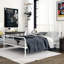 Omparkash Bed-61828054-61828056