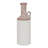 Stoneware Table Vase