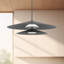 Cruz 2 - Light LED Pendant-1567433275