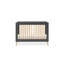 Maya Mini Cot Bed