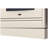 ILVE Nostalgie And Professional Range Trim Kit-52513552-52513561