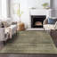 Tapis intérieur / extérieur Malchow avec envers antidérapant-95853416