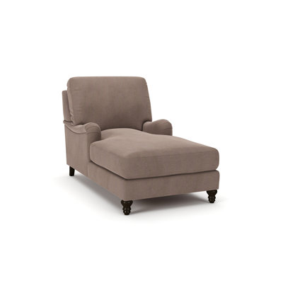 Walters Chaise