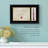Celebration Black Picture Frame