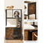 Habitation pour chat Kimmel
