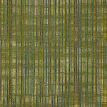 15CL01 Cutter Fabric