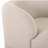 Milo Swivel Chair-1863293006