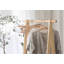 Cintre en bois massif-1523350700